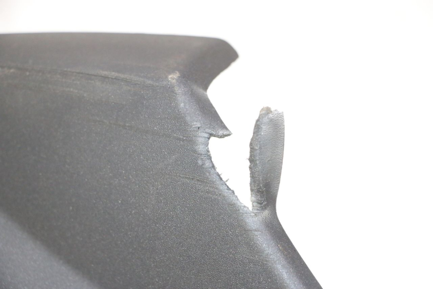 photo de Dorpel PEUGEOT SATELIS 125 (2013 - 2018) - Staat van het oppervlak