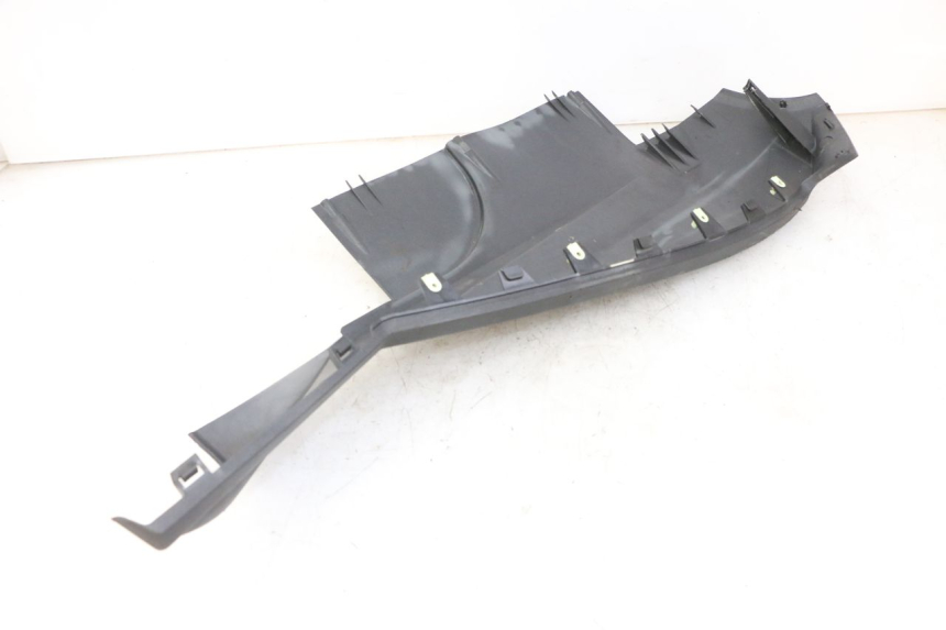 photo de Dorpel PEUGEOT SATELIS 125 (2013 - 2018) - Gecontroleerd onderdeel