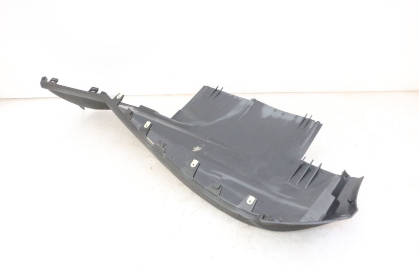 photo de Dorpel PEUGEOT SATELIS 125 (2013 - 2018) - Markeringen en referenties