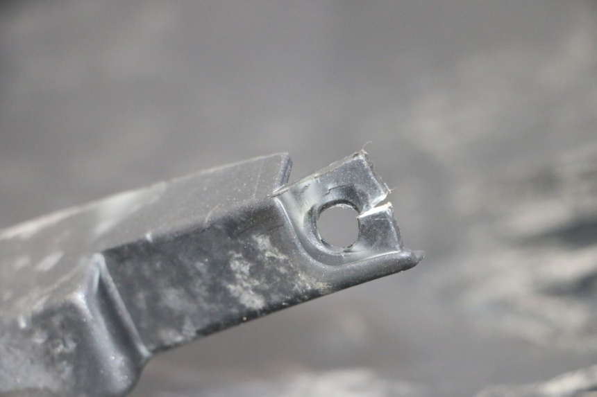 photo de Dorpel PEUGEOT SATELIS 125 (2010 - 2012) - Detail van het onderdeel