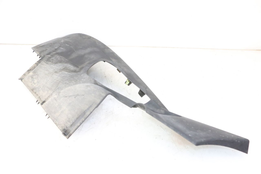 photo de Dorpel PEUGEOT SATELIS 125 (2010 - 2012) - Productaanzicht