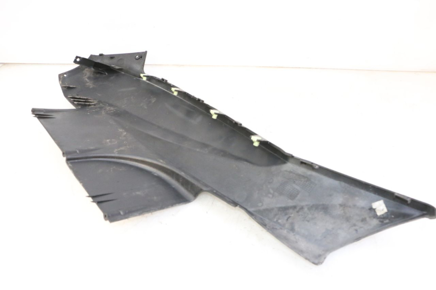 photo de Dorpel PEUGEOT SATELIS 125 (2010 - 2012) - Andere kijkhoek