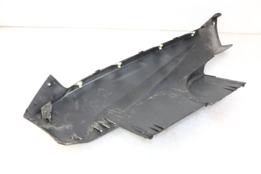 photo de Dorpel PEUGEOT SATELIS 125 (2010 - 2012) - Technische close-up