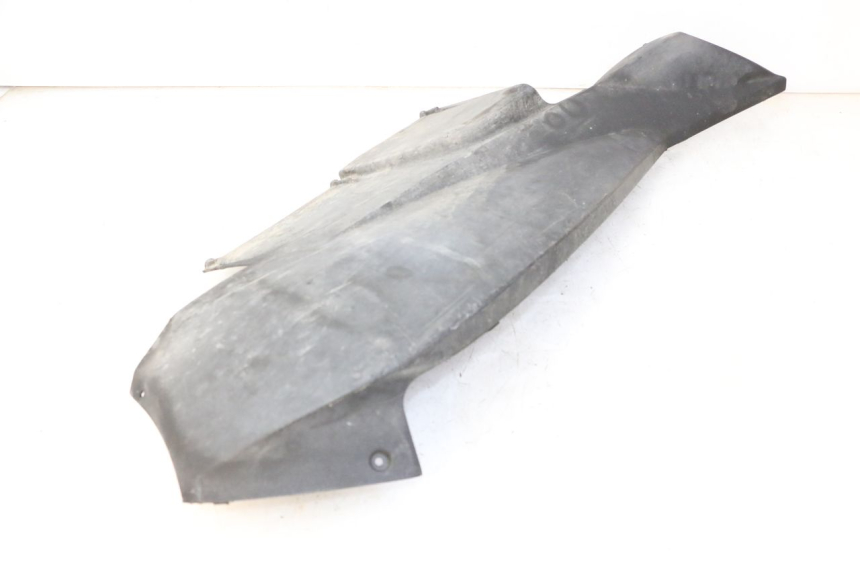 photo de Dorpel PEUGEOT SATELIS 125 (2010 - 2012) - Overzicht