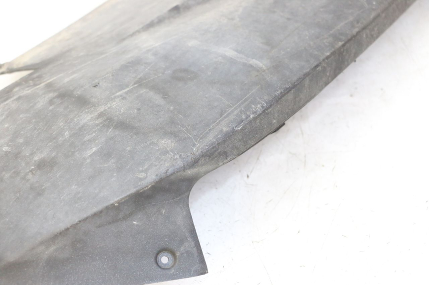 photo de Dorpel PEUGEOT SATELIS 125 (2010 - 2012) - Bevestigingspunten