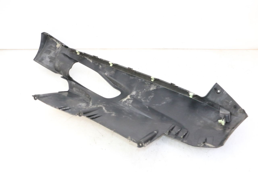 photo de Dorpel PEUGEOT SATELIS 125 (2010 - 2012) - Gecontroleerd onderdeel