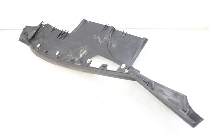 photo de Dorpel PEUGEOT SATELIS 125 (2010 - 2012) - Markeringen en referenties