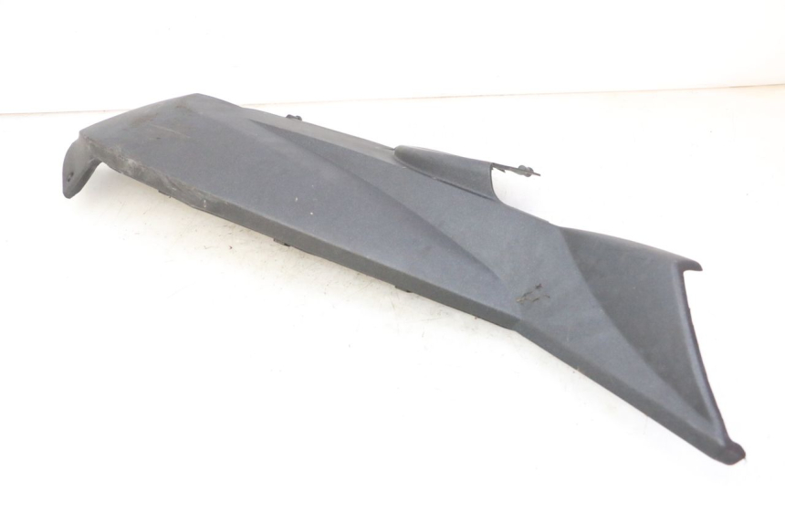 photo de Dorpel PEUGEOT SATELIS 125 (2013 - 2018) - Kenmerkende details