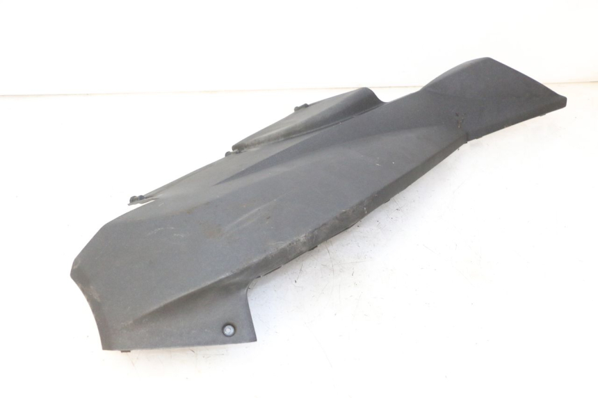 photo de Dorpel PEUGEOT SATELIS 125 (2013 - 2018) - Zoom op componenten