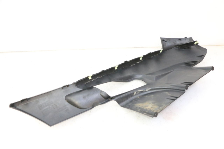 photo de Dorpel PEUGEOT SATELIS 125 (2013 - 2018) - Andere kijkhoek