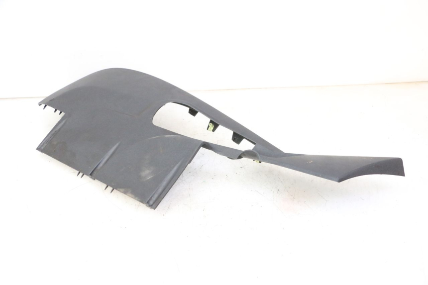 photo de Dorpel PEUGEOT SATELIS 125 (2013 - 2018) - Technische close-up