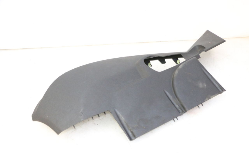 photo de Dorpel PEUGEOT SATELIS 125 (2013 - 2018) - Overzicht