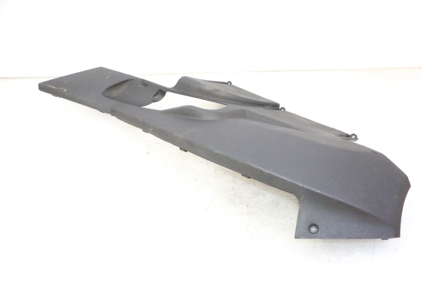 photo de Dorpel PEUGEOT SATELIS 125 (2013 - 2018) - Bevestigingspunten