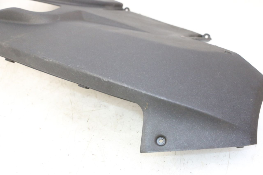 photo de Dorpel PEUGEOT SATELIS 125 (2013 - 2018) - Staat van het oppervlak