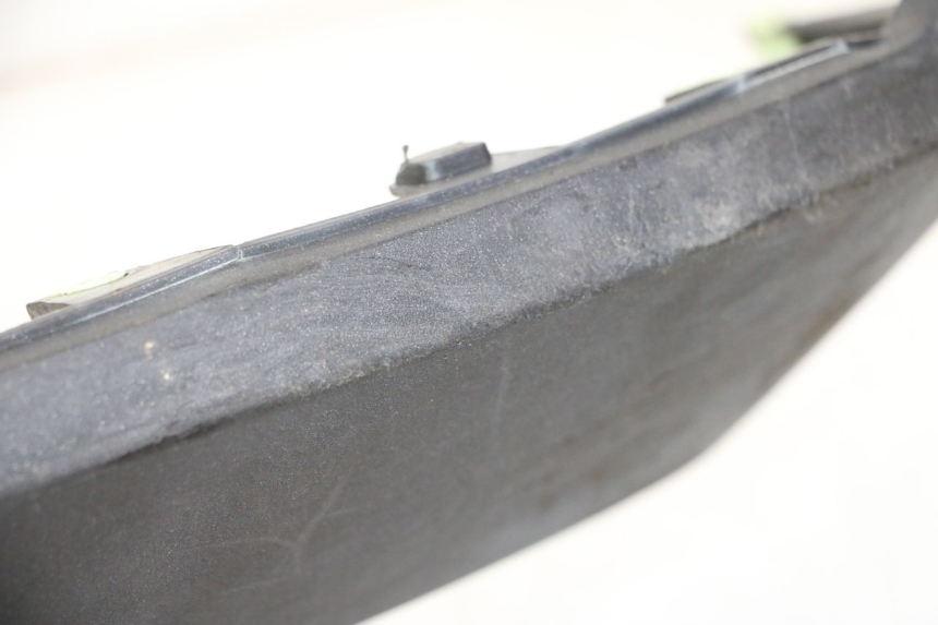 photo de Dorpel PEUGEOT SATELIS 125 (2013 - 2018) - Gecontroleerd onderdeel