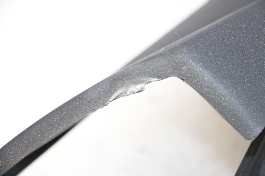 photo de Dorpel PEUGEOT SATELIS 125 (2013 - 2018) - Detail van het onderdeel