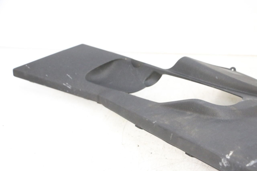 photo de Dorpel PEUGEOT SATELIS 125 (2013 - 2018) - Productaanzicht