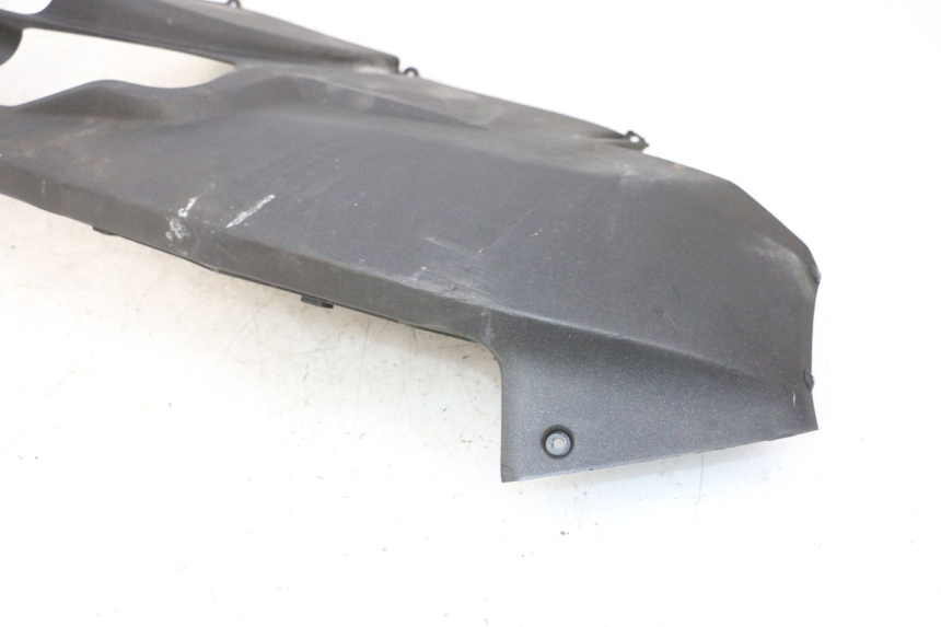 photo de Dorpel PEUGEOT SATELIS 125 (2013 - 2018) - Kenmerkende details