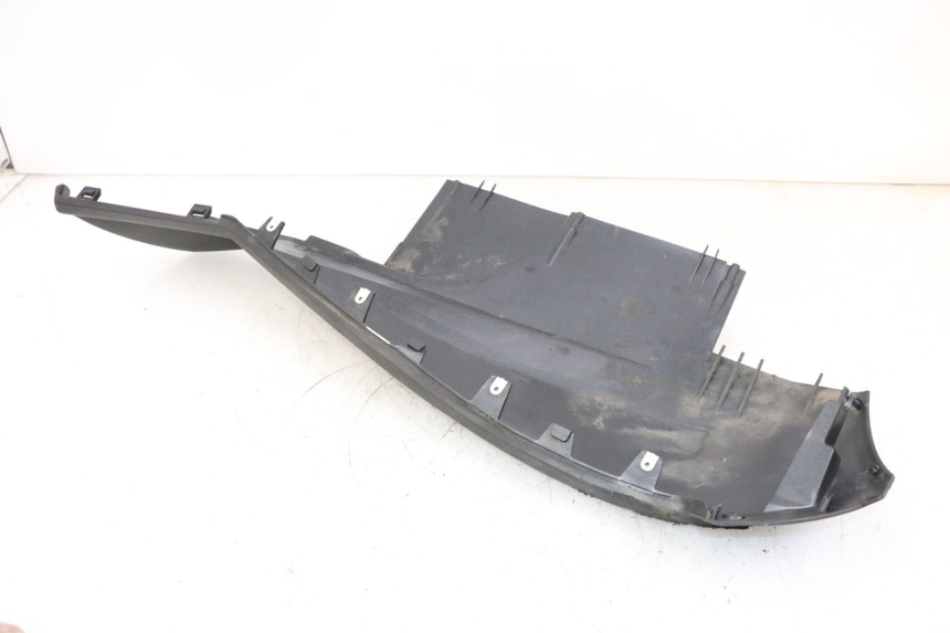 photo de Dorpel PEUGEOT SATELIS 125 (2013 - 2018) - Detailaanzicht