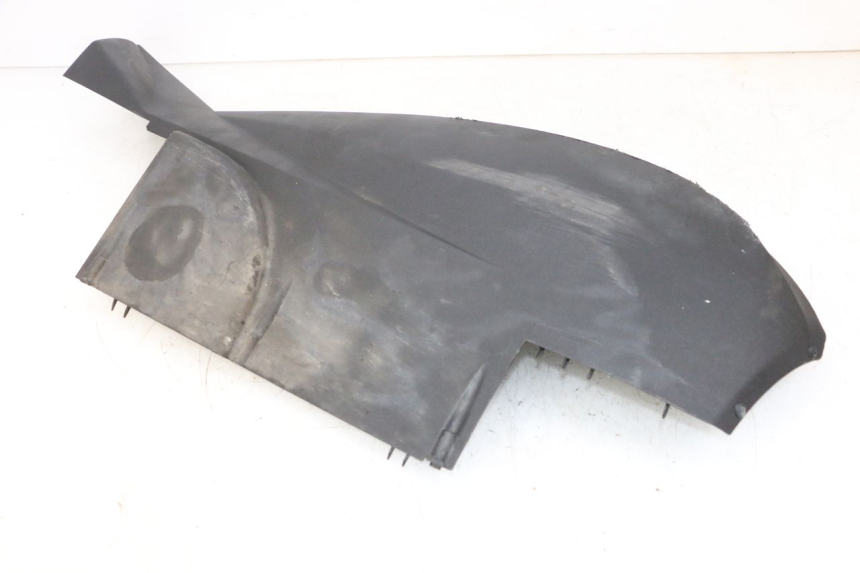 photo de Dorpel PEUGEOT SATELIS 125 (2013 - 2018) - Visuele inspectie