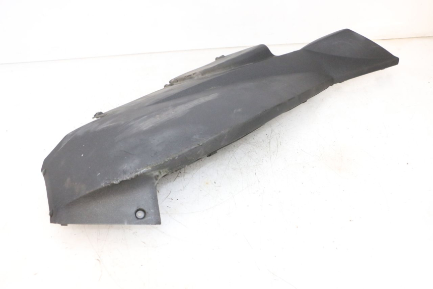 photo de Dorpel PEUGEOT SATELIS 125 (2013 - 2018) - Focus op structuur