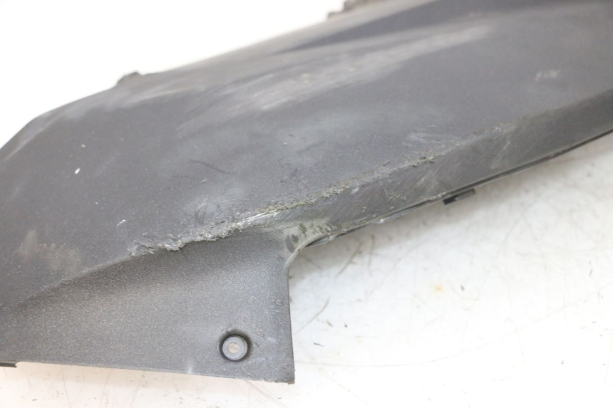 photo de Dorpel PEUGEOT SATELIS 125 (2013 - 2018) - Alternatieve hoek