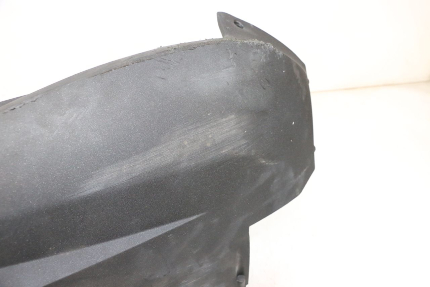 photo de Dorpel PEUGEOT SATELIS 125 (2013 - 2018) - Andere kijkhoek