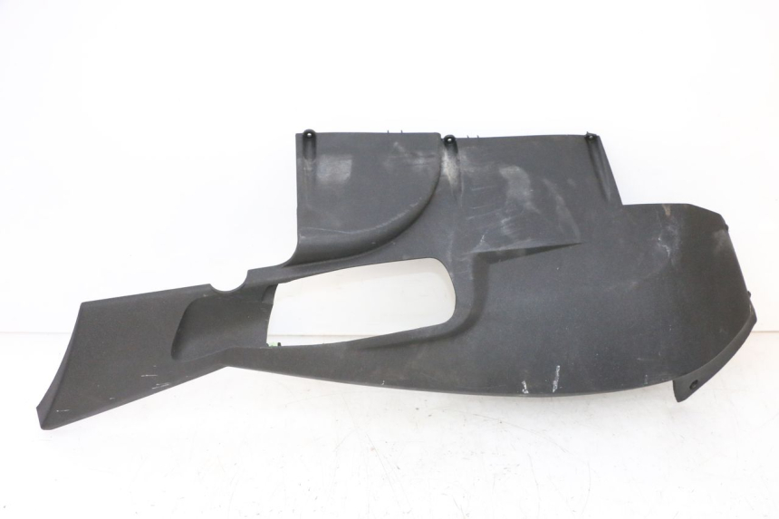 photo de Dorpel PEUGEOT SATELIS 125 (2013 - 2018) - Technische close-up