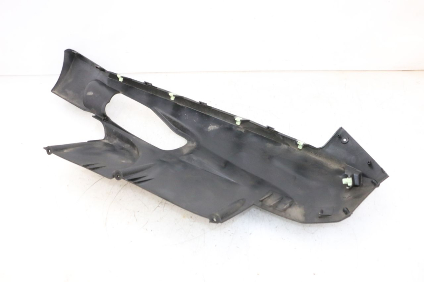 photo de Dorpel PEUGEOT SATELIS 125 (2013 - 2018) - Overzicht