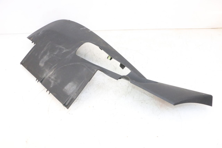 photo de Dorpel PEUGEOT SATELIS 125 (2013 - 2018) - Gecontroleerd onderdeel