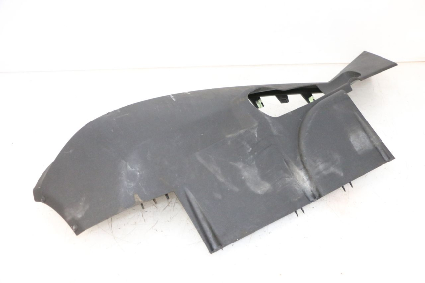 photo de Dorpel PEUGEOT SATELIS 125 (2013 - 2018) - Markeringen en referenties