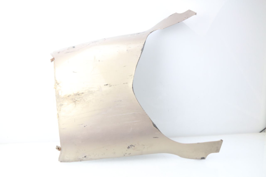 photo de Dorpelpanelen APRILIA SCARABEO GT 125 (1999 - 2007) - Hoofdaanzicht