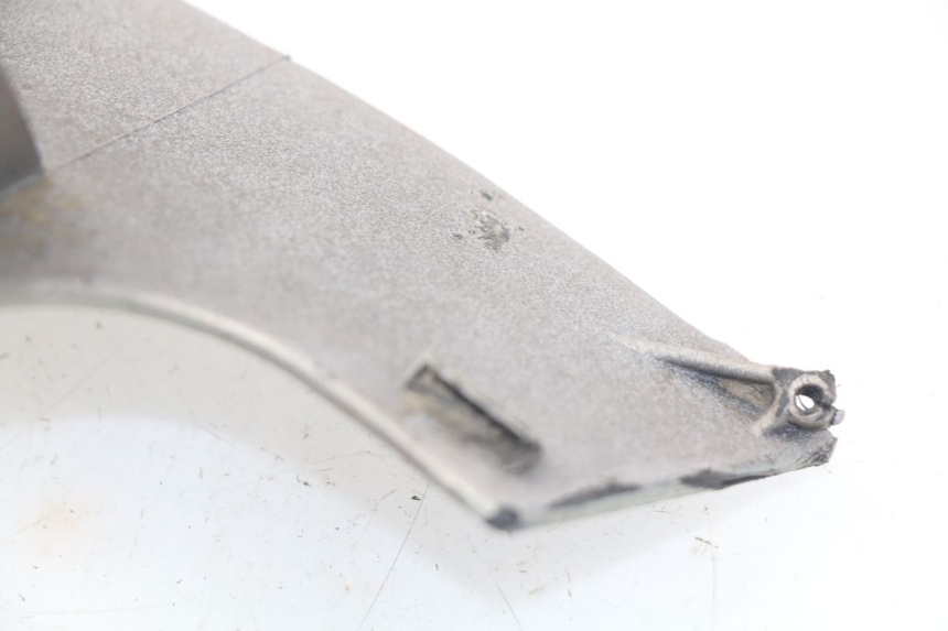 photo de Dorpelpanelen APRILIA SCARABEO GT 125 (1999 - 2007) - Detail van het onderdeel