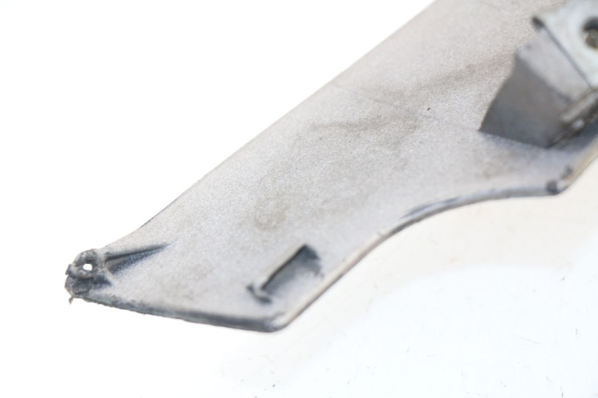 photo de Dorpelpanelen APRILIA SCARABEO GT 125 (1999 - 2007) - Zoom op gebruiksstaat