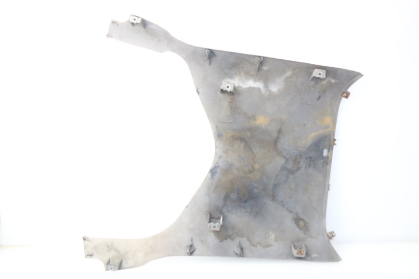 photo de Dorpelpanelen APRILIA SCARABEO GT 125 (1999 - 2007) - Andere kijkhoek