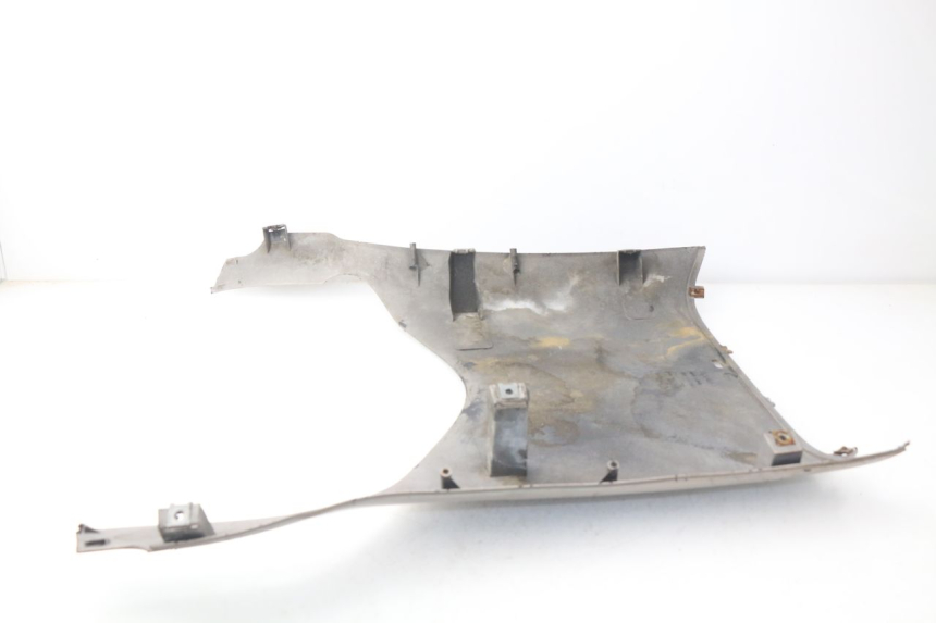 photo de Dorpelpanelen APRILIA SCARABEO GT 125 (1999 - 2007) - Technische close-up