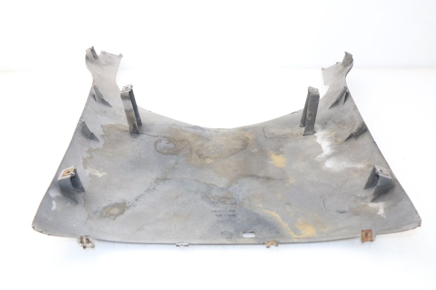 photo de Dorpelpanelen APRILIA SCARABEO GT 125 (1999 - 2007) - Overzicht