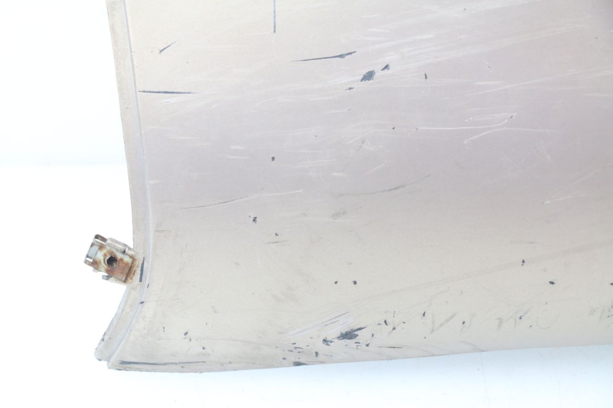 photo de Dorpelpanelen APRILIA SCARABEO GT 125 (1999 - 2007) - Bevestigingspunten