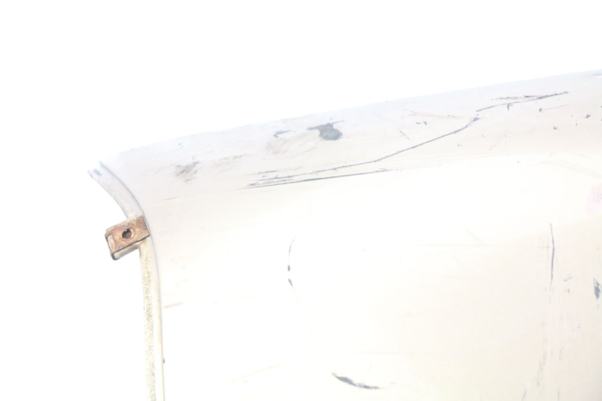 photo de Dorpelpanelen APRILIA SCARABEO GT 125 (1999 - 2007) - Staat van het oppervlak