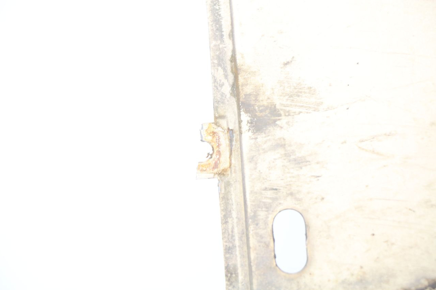 photo de Dorpelpanelen APRILIA SCARABEO GT 125 (1999 - 2007) - Gecontroleerd onderdeel