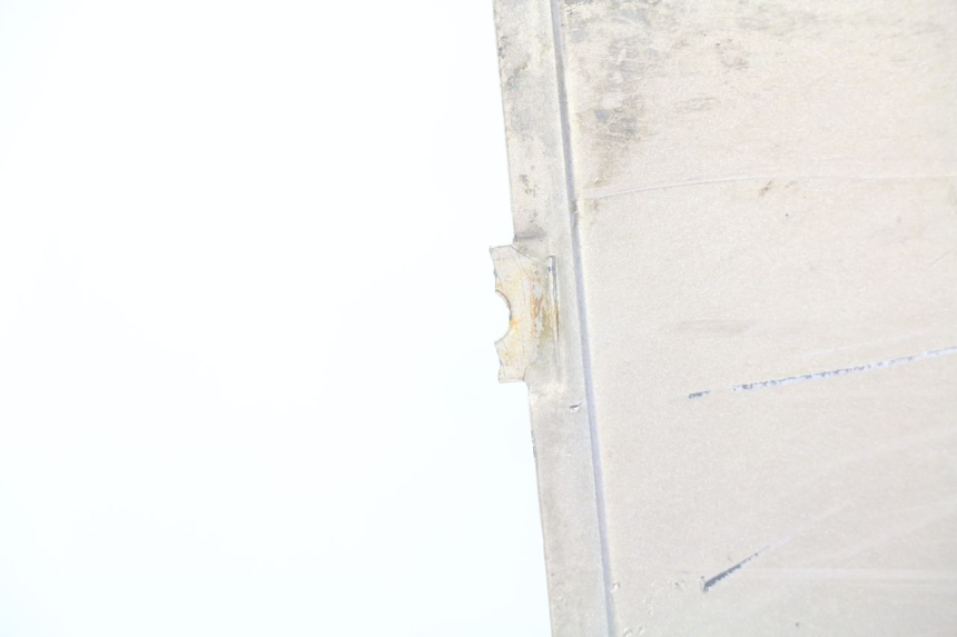 photo de Dorpelpanelen APRILIA SCARABEO GT 125 (1999 - 2007) - Markeringen en referenties