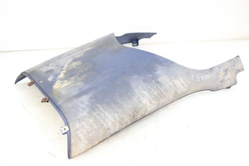 photo de Dorpelpanelen APRILIA SCARABEO GT 125 (1999 - 2007) - Hoofdaanzicht