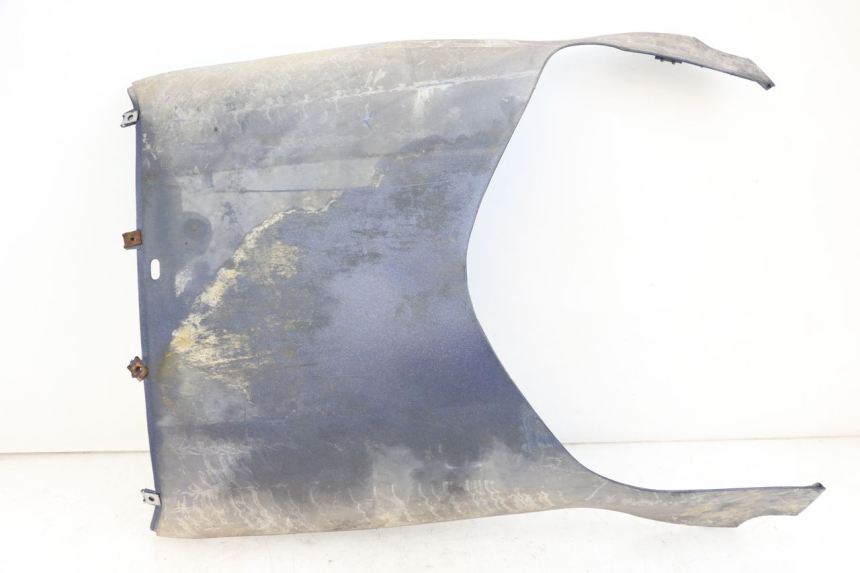 photo de Dorpelpanelen APRILIA SCARABEO GT 125 (1999 - 2007) - Detail van het onderdeel