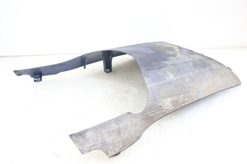 photo de Dorpelpanelen APRILIA SCARABEO GT 125 (1999 - 2007) - Technische close-up