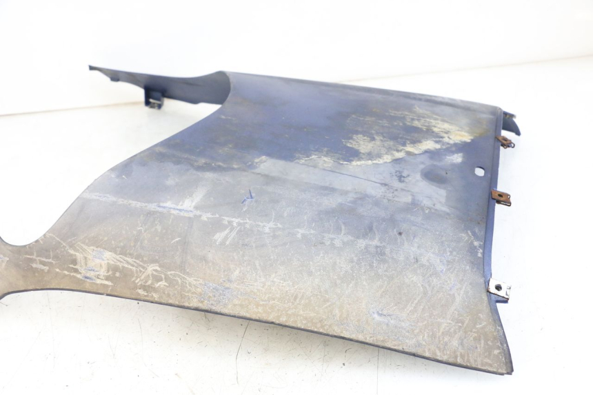 photo de Dorpelpanelen APRILIA SCARABEO GT 125 (1999 - 2007) - Overzicht