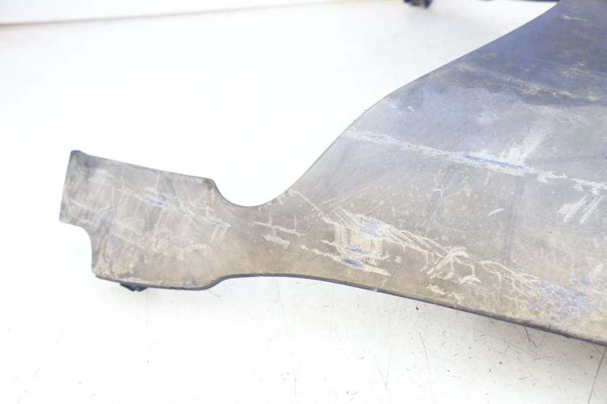 photo de Dorpelpanelen APRILIA SCARABEO GT 125 (1999 - 2007) - Bevestigingspunten