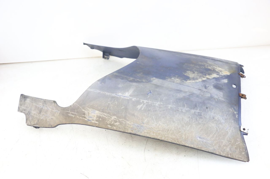 photo de Dorpelpanelen APRILIA SCARABEO GT 125 (1999 - 2007) - Staat van het oppervlak