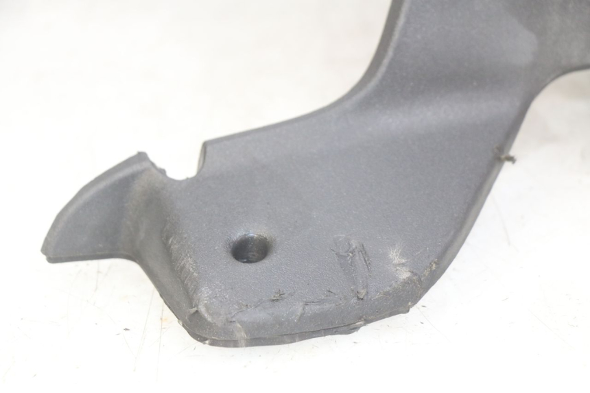 photo de Dorpel APRILIA SCARABEO LIGHT 125 (2007 - 2011) - Productaanzicht