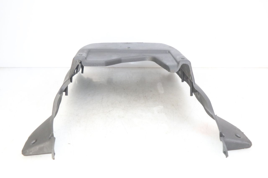 photo de Dorpel APRILIA SCARABEO LIGHT 125 (2007 - 2011) - Kenmerkende details