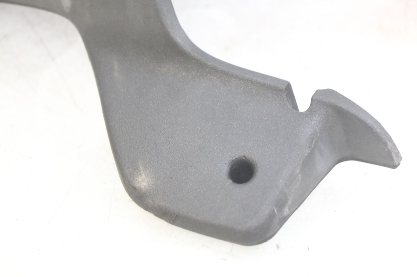 photo de Dorpel APRILIA SCARABEO LIGHT 125 (2007 - 2011) - Detailaanzicht